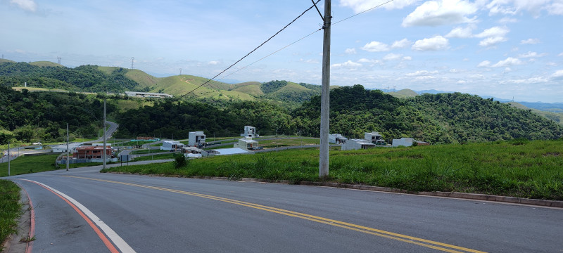 Terreno à venda Centro com 289m² e 1 quarto por R$ 265.000 - 615130267-img-20231103-111544567.jpg