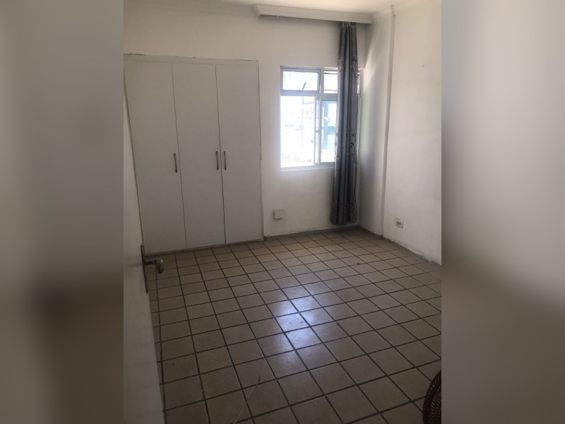 Apartamento à venda Boa Viagem com 166m² e 4 quartos por R$ 499.000 - quarto-1.jpeg