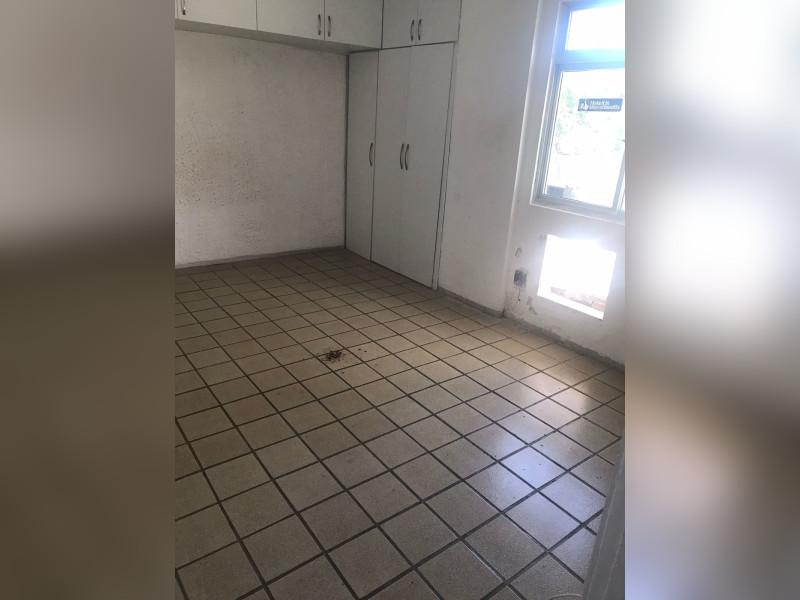 Apartamento à venda Boa Viagem com 166m² e 4 quartos por R$ 499.000 - quarto-3.jpeg
