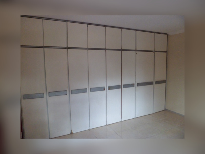 Apartamento à venda Boa Viagem com 166m² e 4 quartos por R$ 499.000 - quarto-4-armarios.JPG