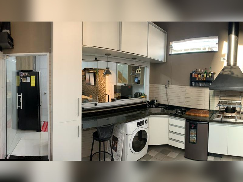 Casa de condomínio à venda Parque Paulistano com 90m² e 2 quartos por R$ 390.000 - whatsapp-image-2024-01-24-at-095706-2.jpeg