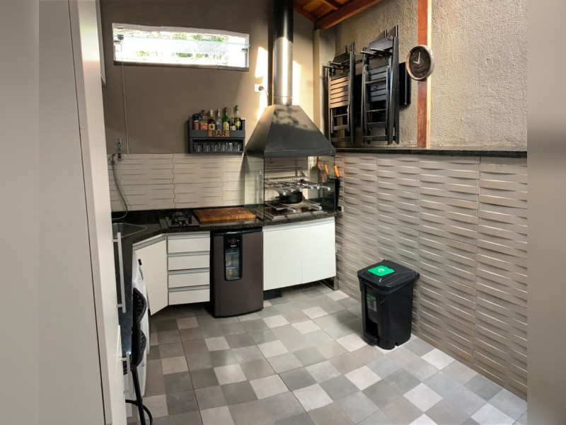 Casa de condomínio à venda Parque Paulistano com 90m² e 2 quartos por R$ 390.000 - whatsapp-image-2024-01-24-at-095706-3.jpeg