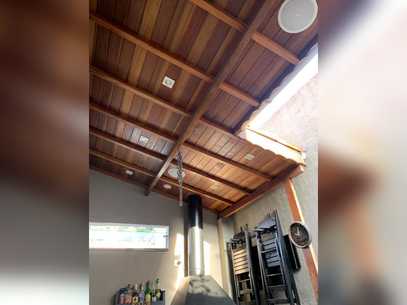 Casa de condomínio à venda Parque Paulistano com 90m² e 2 quartos por R$ 390.000 - whatsapp-image-2024-01-24-at-095706-4.jpeg