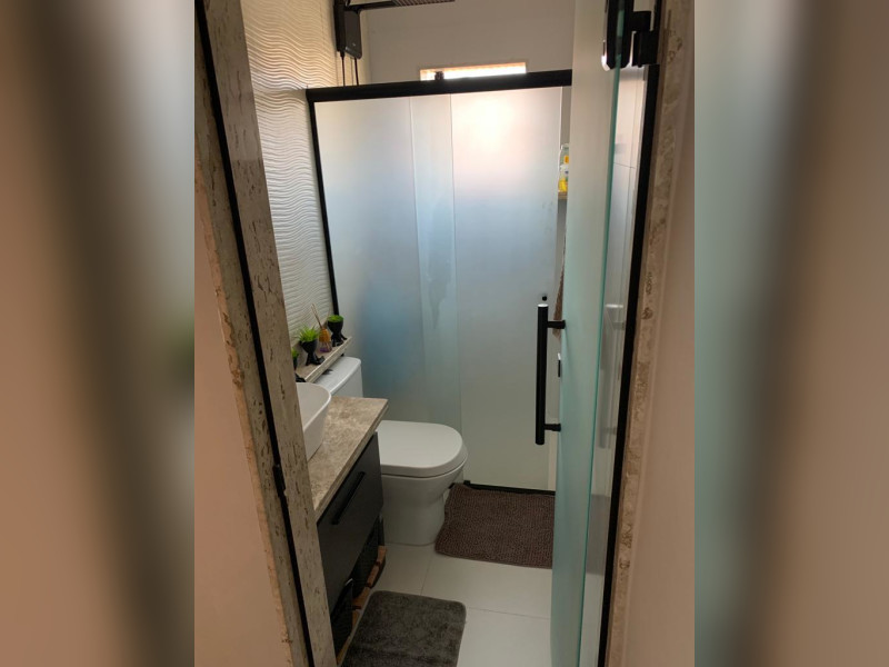 Casa de condomínio à venda Parque Paulistano com 90m² e 2 quartos por R$ 390.000 - whatsapp-image-2024-01-24-at-095707-2.jpeg