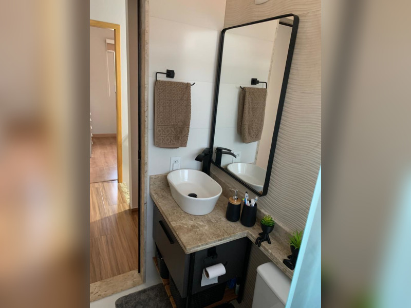 Casa de condomínio à venda Parque Paulistano com 90m² e 2 quartos por R$ 390.000 - whatsapp-image-2024-01-24-at-095707-3.jpeg