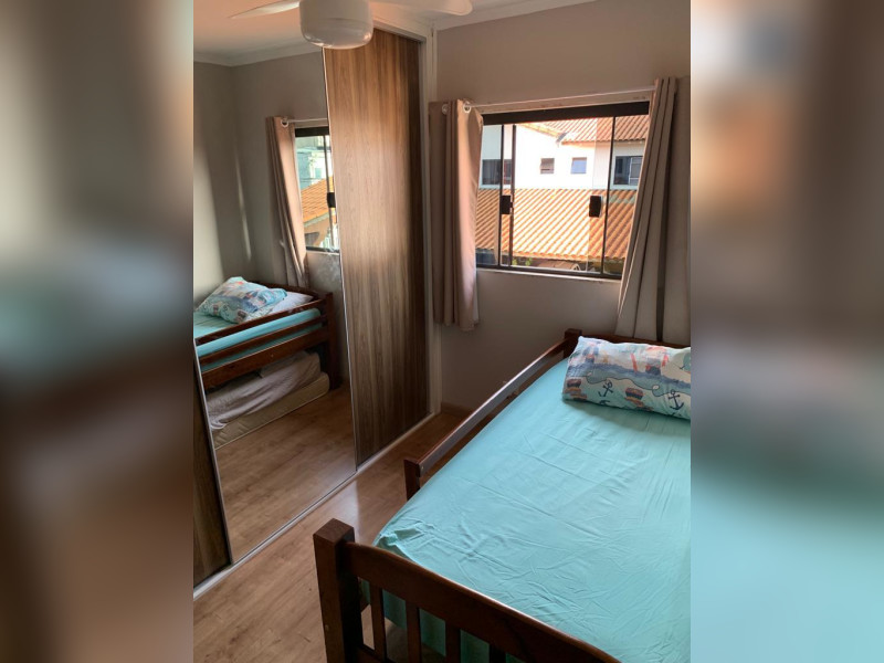 Casa de condomínio à venda Parque Paulistano com 90m² e 2 quartos por R$ 390.000 - whatsapp-image-2024-01-24-at-095707-4.jpeg