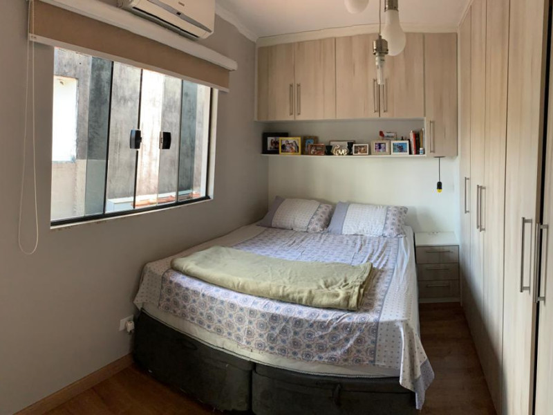 Casa de condomínio à venda Parque Paulistano com 90m² e 2 quartos por R$ 390.000 - whatsapp-image-2024-01-24-at-095708-1.jpeg