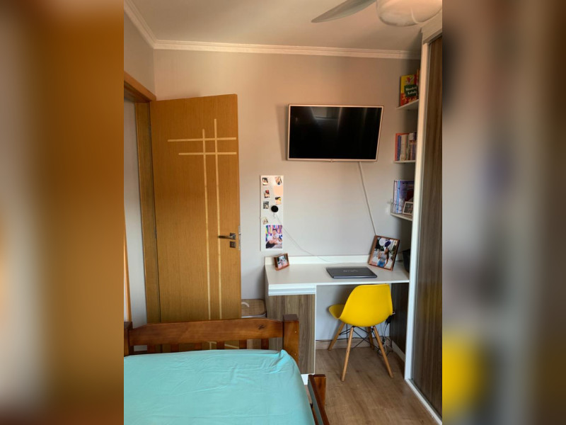 Casa de condomínio à venda Parque Paulistano com 90m² e 2 quartos por R$ 390.000 - whatsapp-image-2024-01-24-at-095708.jpeg