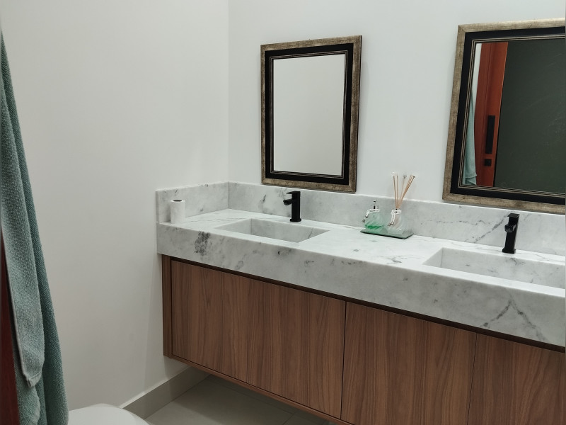 Casa de condomínio à venda Tombadouro com 188m² e 3 quartos por R$ 1.600.000 - img-20240124-171928.jpg
