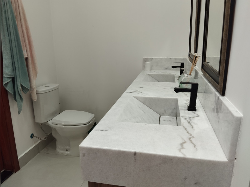Casa de condomínio à venda Tombadouro com 188m² e 3 quartos por R$ 1.600.000 - img-20240124-171941.jpg