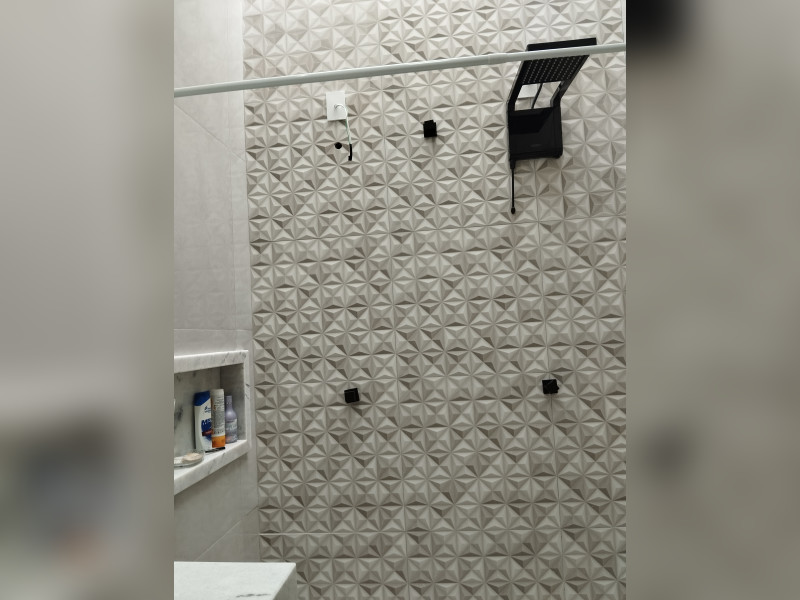 Casa de condomínio à venda Tombadouro com 188m² e 3 quartos por R$ 1.600.000 - img-20240124-171952.jpg