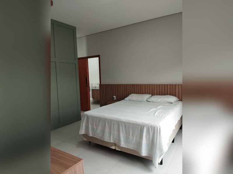 Casa de condomínio à venda Tombadouro com 188m² e 3 quartos por R$ 1.600.000 - img-20240124-172024.jpg