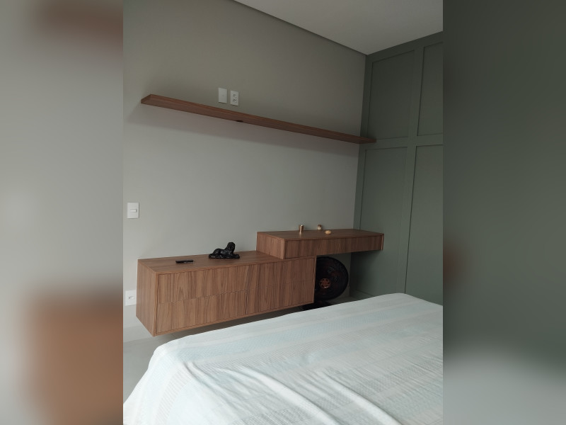 Casa de condomínio à venda Tombadouro com 188m² e 3 quartos por R$ 1.600.000 - img-20240124-172032.jpg
