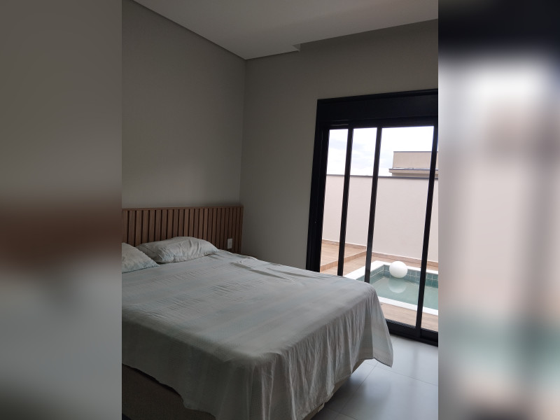 Casa de condomínio à venda Tombadouro com 188m² e 3 quartos por R$ 1.600.000 - img-20240124-172041.jpg