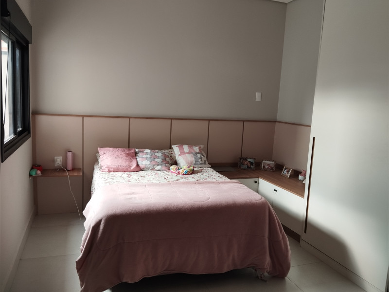 Casa de condomínio à venda Tombadouro com 188m² e 3 quartos por R$ 1.600.000 - img-20240124-172107.jpg