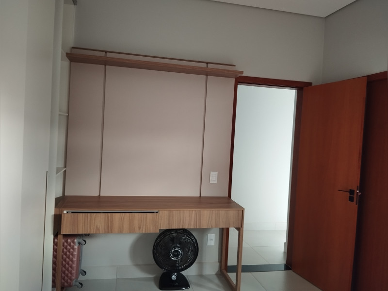 Casa de condomínio à venda Tombadouro com 188m² e 3 quartos por R$ 1.600.000 - img-20240124-172115.jpg