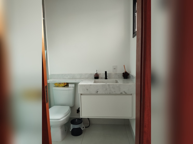 Casa de condomínio à venda Tombadouro com 188m² e 3 quartos por R$ 1.600.000 - img-20240124-172126.jpg
