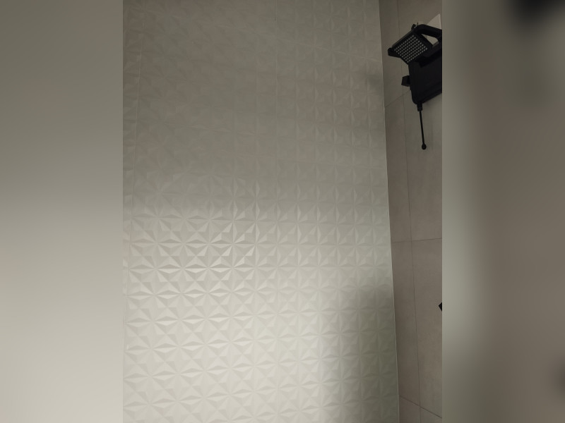 Casa de condomínio à venda Tombadouro com 188m² e 3 quartos por R$ 1.600.000 - img-20240124-172140.jpg