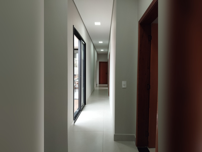 Casa de condomínio à venda Tombadouro com 188m² e 3 quartos por R$ 1.600.000 - img-20240124-172158.jpg