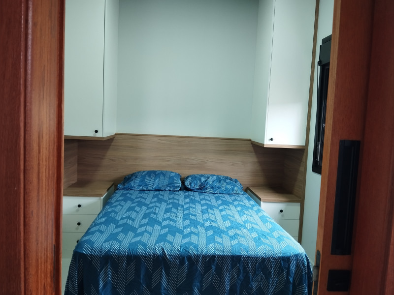Casa de condomínio à venda Tombadouro com 188m² e 3 quartos por R$ 1.600.000 - img-20240124-172211.jpg