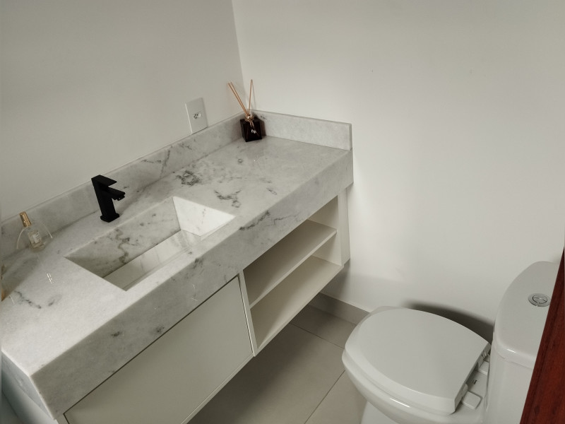 Casa de condomínio à venda Tombadouro com 188m² e 3 quartos por R$ 1.600.000 - img-20240124-172217.jpg