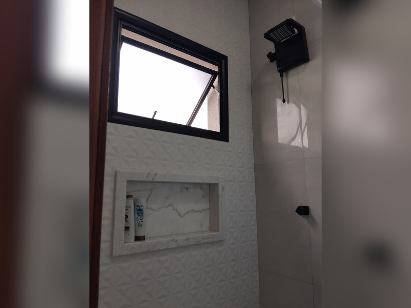 Casa de condomínio à venda Tombadouro com 188m² e 3 quartos por R$ 1.600.000 - img-20240124-172239.jpg