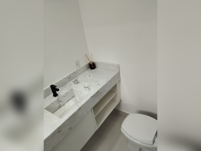 Casa de condomínio à venda Tombadouro com 188m² e 3 quartos por R$ 1.600.000 - img-20240124-172243.jpg