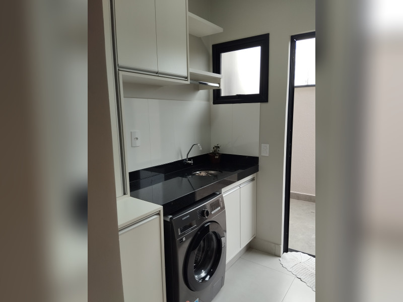 Casa de condomínio à venda Tombadouro com 188m² e 3 quartos por R$ 1.600.000 - img-20240124-172306.jpg