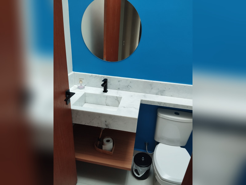 Casa de condomínio à venda Tombadouro com 188m² e 3 quartos por R$ 1.600.000 - img-20240124-172316.jpg