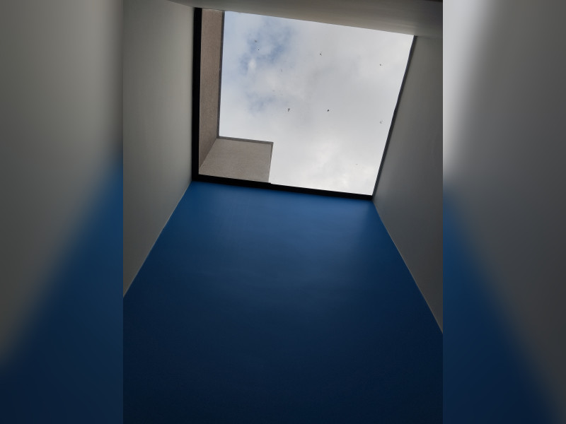 Casa de condomínio à venda Tombadouro com 188m² e 3 quartos por R$ 1.600.000 - img-20240124-172320.jpg