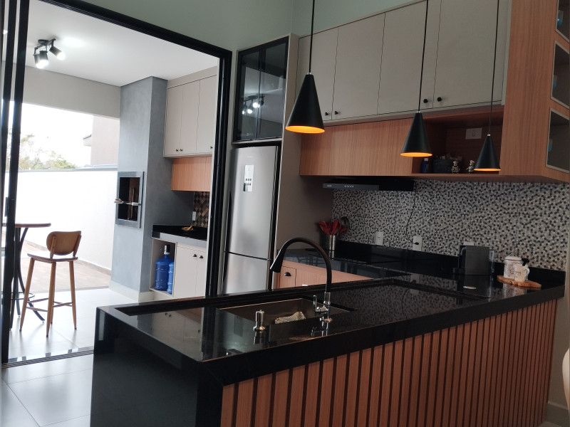 Casa de condomínio à venda Tombadouro com 188m² e 3 quartos por R$ 1.600.000 - img-20240124-172332.jpg