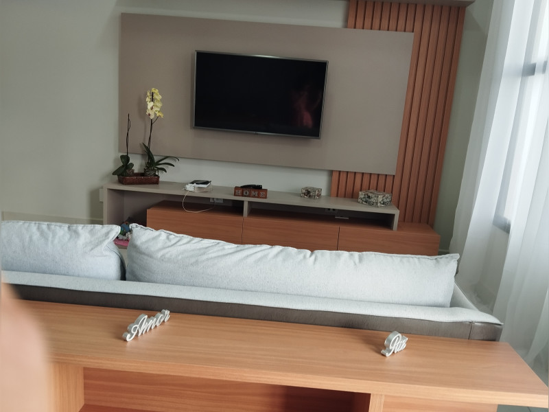 Casa de condomínio à venda Tombadouro com 188m² e 3 quartos por R$ 1.600.000 - img-20240124-172400.jpg