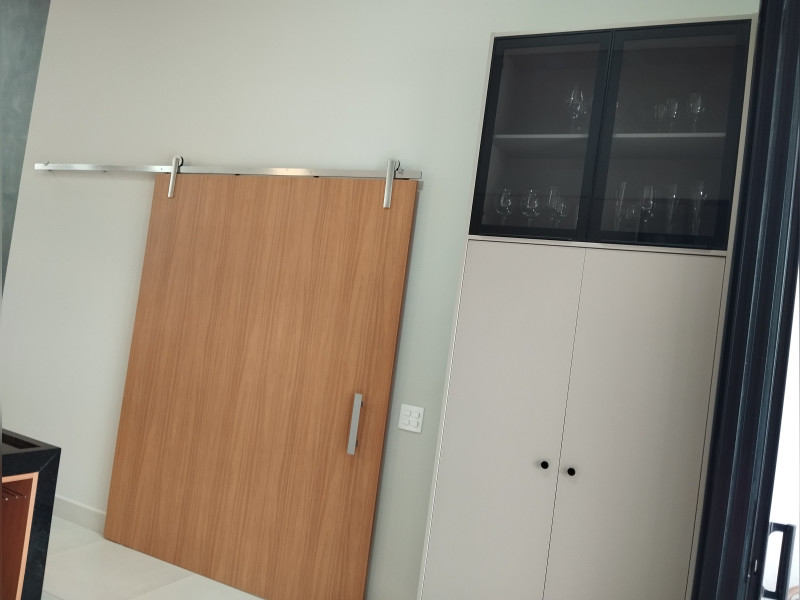Casa de condomínio à venda Tombadouro com 188m² e 3 quartos por R$ 1.600.000 - img-20240124-172440.jpg