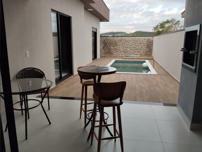 Casa de condomínio à venda Tombadouro com 188m² e 3 quartos por R$ 1.600.000 - img-20240124-172448.jpg