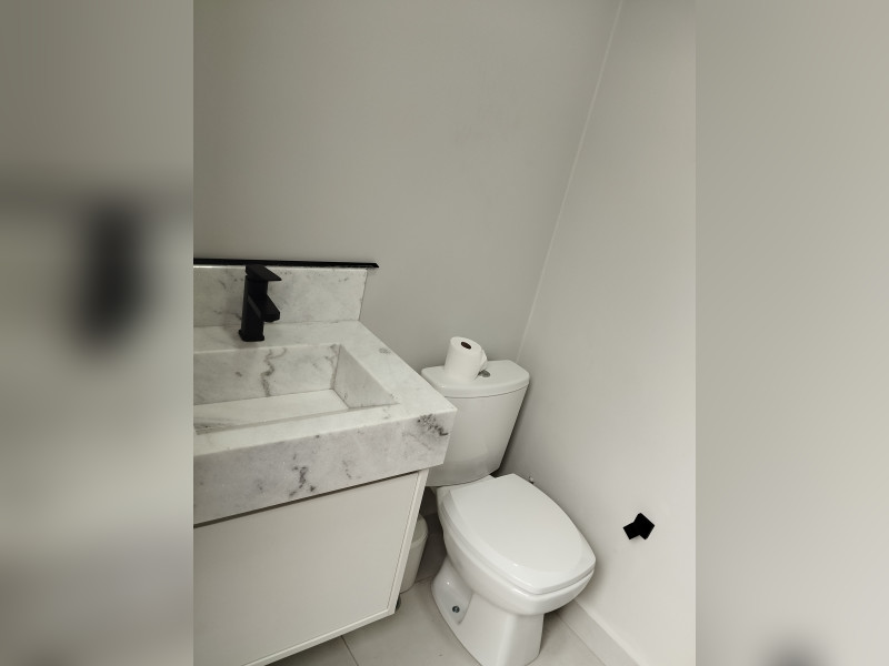 Casa de condomínio à venda Tombadouro com 188m² e 3 quartos por R$ 1.600.000 - img-20240124-172528.jpg
