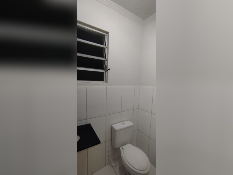 Cobertura à venda Centro com 90m² e 2 quartos por R$ 250.000 - img-20230418-wa0008.jpg