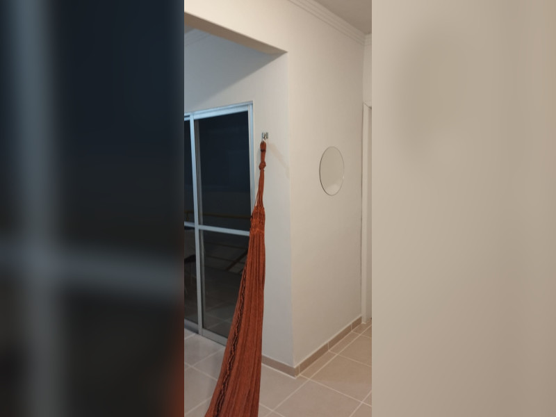 Cobertura à venda Centro com 90m² e 2 quartos por R$ 250.000 - img-20230418-wa0009.jpg
