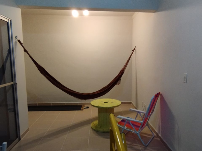 Cobertura à venda Centro com 90m² e 2 quartos por R$ 250.000 - img-20230418-wa0010.jpg