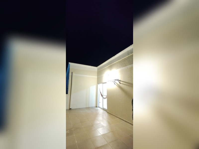 Cobertura à venda Centro com 90m² e 2 quartos por R$ 250.000 - img-20230418-wa0011.jpg