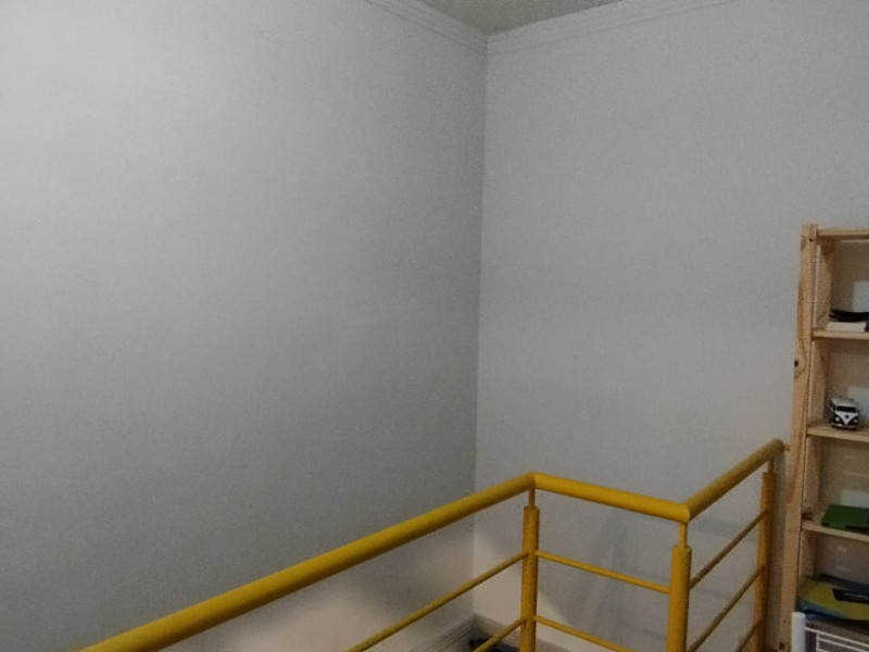 Cobertura à venda Centro com 90m² e 2 quartos por R$ 250.000 - img-20230418-wa0013.jpg
