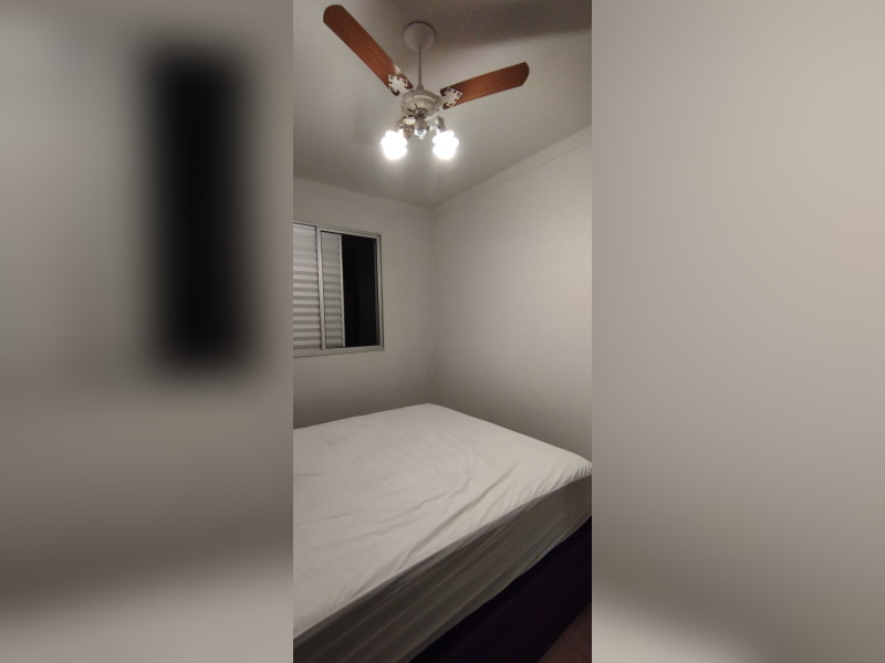 Cobertura à venda Centro com 90m² e 2 quartos por R$ 250.000 - img-20230418-wa0014.jpg