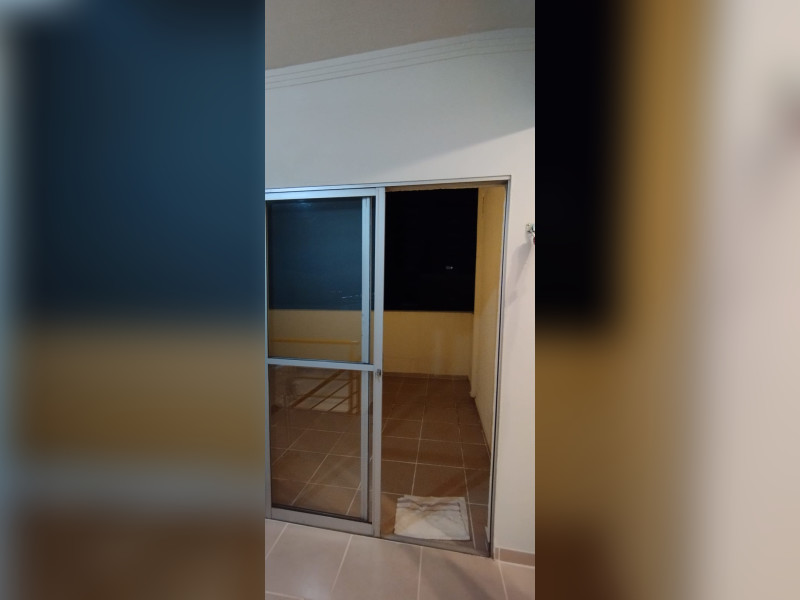 Cobertura à venda Centro com 90m² e 2 quartos por R$ 250.000 - img-20230418-wa0015.jpg