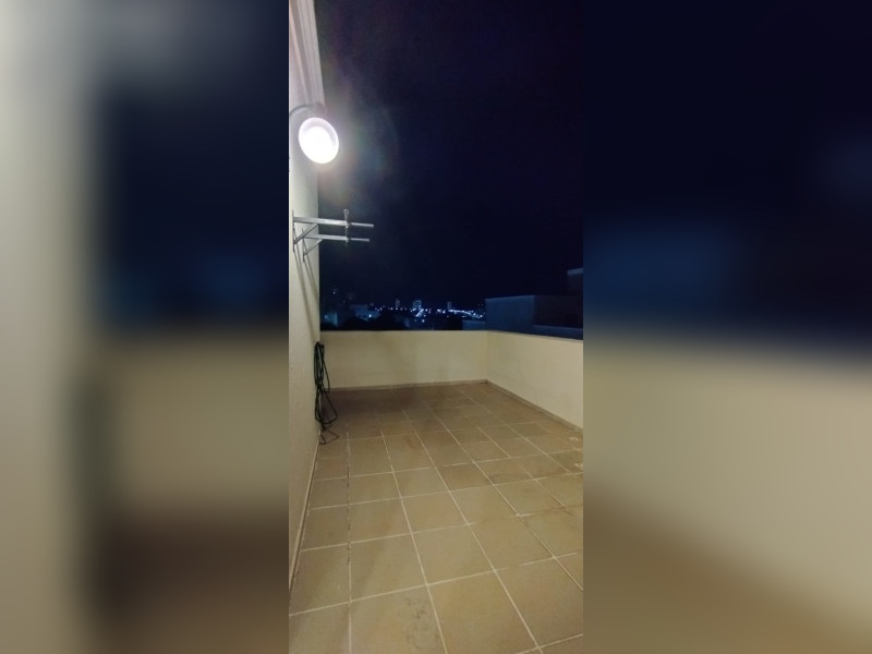 Cobertura à venda Centro com 90m² e 2 quartos por R$ 250.000 - img-20230418-wa0016.jpg