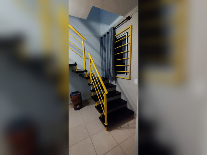 Cobertura à venda Centro com 90m² e 2 quartos por R$ 250.000 - img-20230418-wa0017.jpg