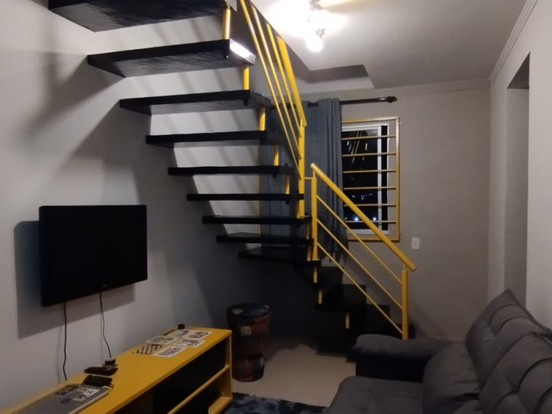 Cobertura à venda Centro com 90m² e 2 quartos por R$ 250.000 - img-20230418-wa0019.jpg