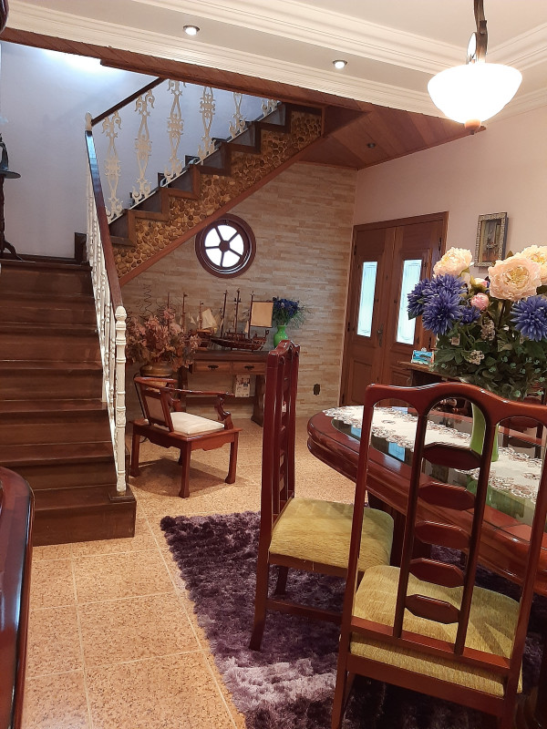 Casa à venda Bangu com 185m² e 3 quartos por R$ 600.000 - 1149319704-20200607-110515.jpg