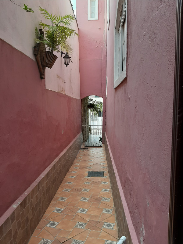 Casa à venda Bangu com 185m² e 3 quartos por R$ 600.000 - 1326065147-20200607-155009.jpg