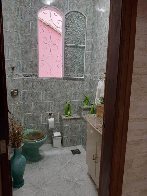 Casa à venda Bangu com 185m² e 3 quartos por R$ 600.000 - 1670526200-20200607-111018.jpg