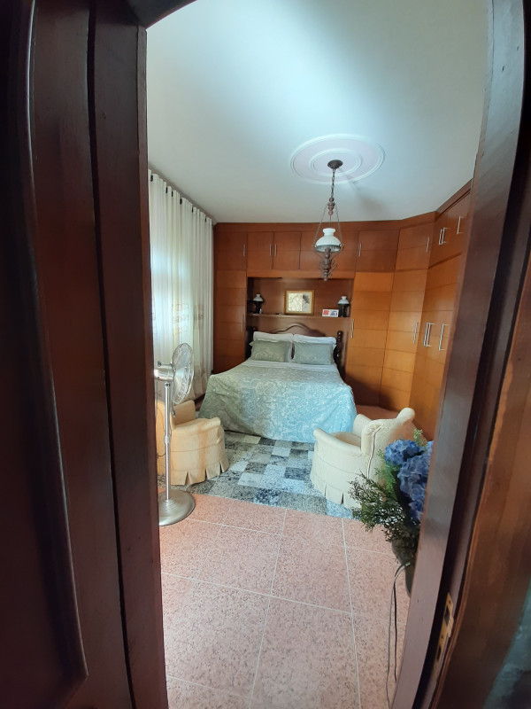 Casa à venda Bangu com 185m² e 3 quartos por R$ 600.000 - 1795420878-20200607-124055.jpg