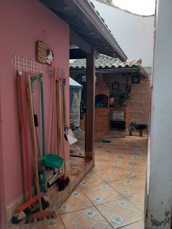 Casa à venda Bangu com 185m² e 3 quartos por R$ 600.000 - 1807614257-20200607-154852.jpg